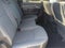2021 RAM 2500 Big Horn Crew Cab 4x4 6'4' Box