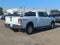 2021 RAM 2500 Big Horn Crew Cab 4x4 6'4' Box