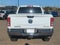 2021 RAM 2500 Big Horn Crew Cab 4x4 6'4' Box
