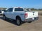 2021 RAM 2500 Big Horn Crew Cab 4x4 6'4' Box