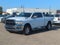 2021 RAM 2500 Big Horn Crew Cab 4x4 6'4' Box