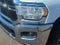2021 RAM 2500 Big Horn Crew Cab 4x4 6'4' Box