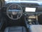 2023 GMC Sierra 1500 4WD Crew Cab Short Box AT4X