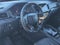 2023 Honda Passport AWD Elite