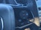 2023 Honda Passport AWD Elite