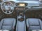 2023 Honda Passport AWD Elite