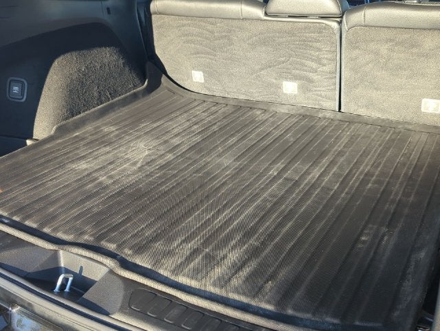 2023 Honda Passport AWD Elite