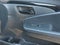2023 Honda Passport AWD Elite