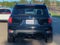 2023 Honda Passport AWD Elite