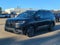 2023 Honda Passport AWD Elite