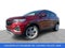 2023 Buick Encore GX Preferred FWD