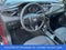 2023 Buick Encore GX Preferred FWD