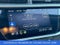2023 Buick Encore GX Preferred FWD