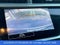 2023 Buick Encore GX Preferred FWD