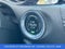 2023 Buick Encore GX Preferred FWD