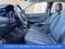 2023 Buick Encore GX Preferred FWD