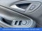 2023 Buick Encore GX Preferred FWD