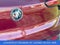 2023 Buick Encore GX Preferred FWD