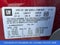 2023 Buick Encore GX Preferred FWD