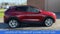 2023 Buick Encore GX Preferred FWD