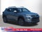 2021 Chevrolet TrailBlazer AWD ACTIV