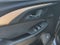 2021 Chevrolet TrailBlazer AWD ACTIV