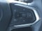 2021 Chevrolet TrailBlazer AWD ACTIV