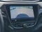 2021 Chevrolet TrailBlazer AWD ACTIV