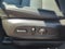2021 Chevrolet TrailBlazer AWD ACTIV