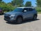 2021 Chevrolet TrailBlazer AWD ACTIV