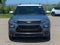 2021 Chevrolet TrailBlazer AWD ACTIV