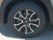 2021 Chevrolet TrailBlazer AWD ACTIV