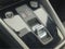 2023 Audi A3 Premium 40 TFSI Front-Wheel Drive S tronic