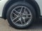 2019 Mercedes-Benz GLC 4MATIC®