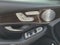 2019 Mercedes-Benz GLC 4MATIC®