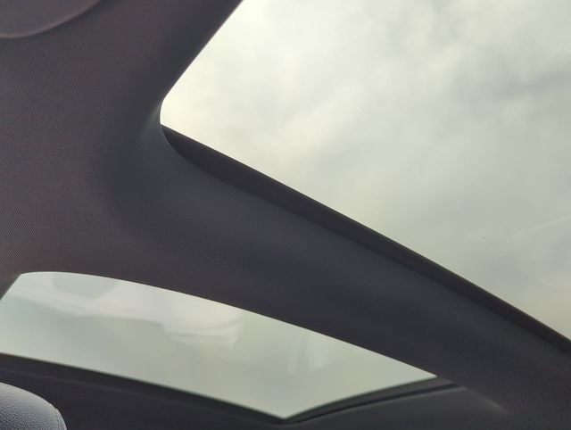 2019 Mercedes-Benz GLC 4MATIC®