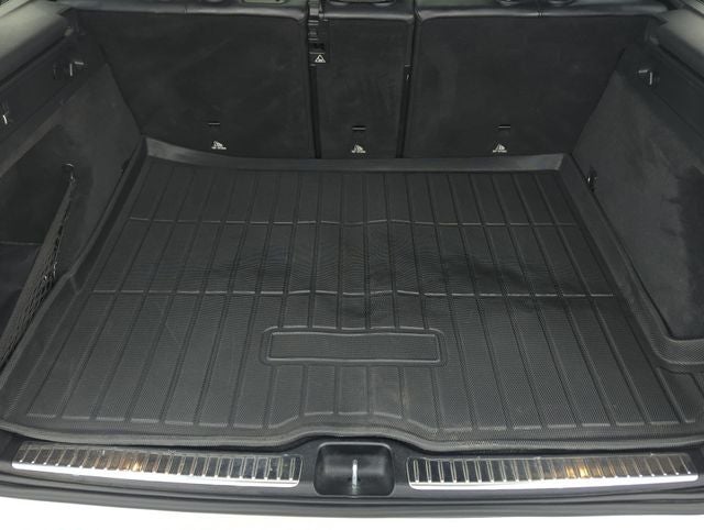 2019 Mercedes-Benz GLC 4MATIC®