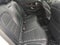 2019 Mercedes-Benz GLC 4MATIC®
