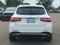 2019 Mercedes-Benz GLC 4MATIC®