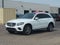 2019 Mercedes-Benz GLC 4MATIC®