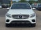 2019 Mercedes-Benz GLC 4MATIC®