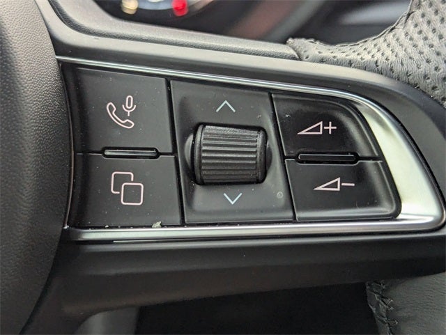 2024 Dodge Hornet GT AWD