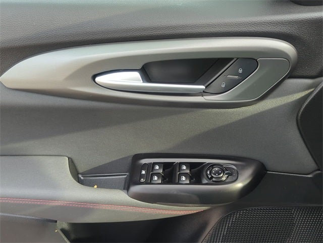 2024 Dodge Hornet GT AWD