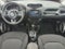 2021 Jeep Renegade Sport FWD