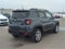 2023 Jeep Renegade Limited 4x4