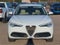 2020 Alfa Romeo Stelvio Ti Lusso AWD