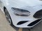 2024 Genesis G70 2.5T