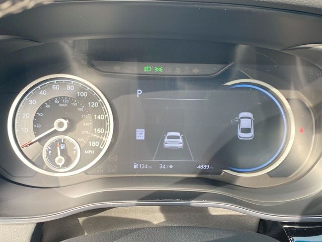 2024 Genesis G70 3.3T Sport Advanced