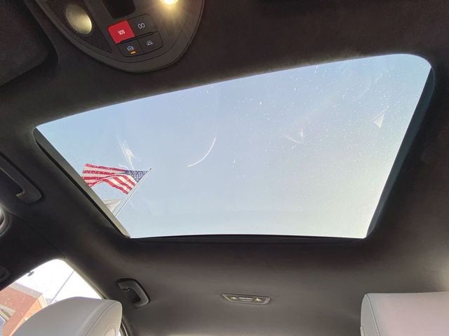 2024 Genesis G70 3.3T Sport Advanced