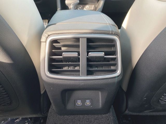 2024 Genesis G70 3.3T Sport Advanced